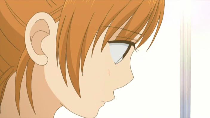 Otaku Gallery  / Anime e Manga / Bokura Ga Ita / Screenshots / Episodio 02 / 014.jpg